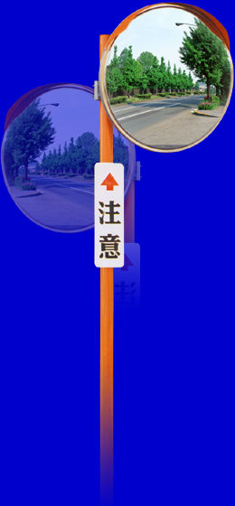 HˋC[Wʐ^