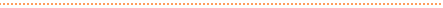 Hˋ