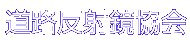 Hˋ